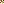 Destellos dst-291235
