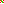 Destellos dst-291236