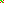 Destellos dst-291238