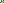 Destellos dst-291239