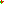 Destellos dst-2912399