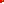 Destellos dst-29124