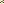 Destellos dst-291240