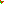 Destellos dst-2912400