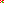 Destellos dst-291242