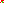 Destellos dst-291244