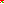 Destellos dst-291245