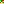 Destellos dst-291246