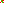 Destellos dst-291247