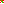 Destellos dst-291248