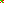 Destellos dst-291249