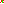 Destellos dst-291250