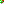 Destellos dst-2912503