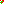 Destellos dst-2912504