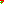 Destellos dst-2912506