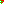 Destellos dst-2912507