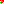 Destellos dst-2912509