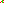 Destellos dst-291251