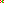 Destellos dst-291252