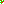 Destellos dst-2912524