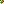 Destellos dst-2912528