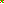 Destellos dst-291253