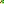 Destellos dst-291254
