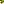 Destellos dst-2912540