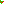Destellos dst-2912545