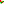 Destellos dst-2912546