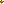 Destellos dst-2912547