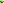 Destellos dst-2912549