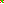 Destellos dst-291255