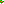 Destellos dst-2912550