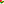 Destellos dst-2912551