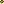 Destellos dst-2912554