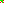 Destellos dst-291256