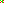 Destellos dst-291257
