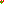 Destellos dst-2912571