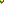 Destellos dst-2912573