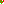 Destellos dst-2912574