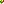 Destellos dst-2912575