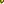 Destellos dst-2912576