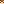 Destellos dst-291258