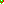 Destellos dst-2912584
