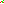 Destellos dst-291259