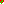 Destellos dst-2912590