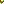 Destellos dst-2912595
