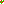 Destellos dst-2912596