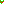 Destellos dst-2912597